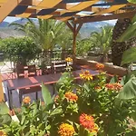 Apart-hotel Rania - Rania & 3*
