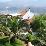 Rania - Rania & Apart-hotel Lassi (Kefalonia)