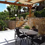 Apart-hotel Rania - Rania & 3*