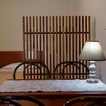 Apart-hotel Rania - Rania & Lassi (Kefalonia)