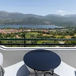 Rania - Rania & Lassi (Kefalonia)