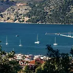 Apart-hotel Rania - Rania &