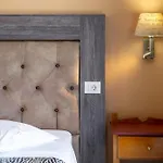 Rania - Rania & Apart-hotel