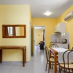 Apart-hotel Rania - Rania &