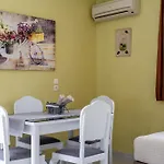 Rania - Rania & Apart-hotel 3*