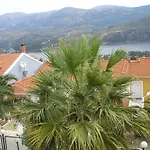 Apart-hotel Rania - Rania & 3*