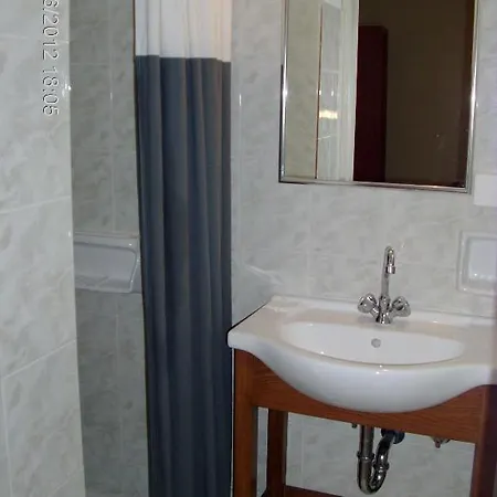 Rania - Rania & Апарт-отель