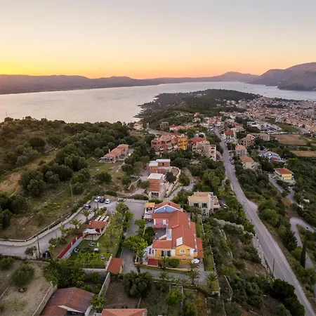 Rania - Rania & Ласси