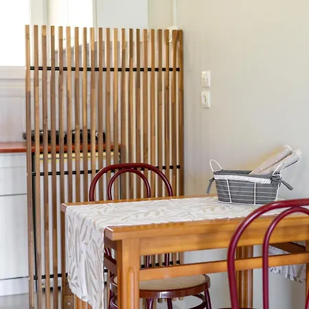 Rania - Rania & Lászi