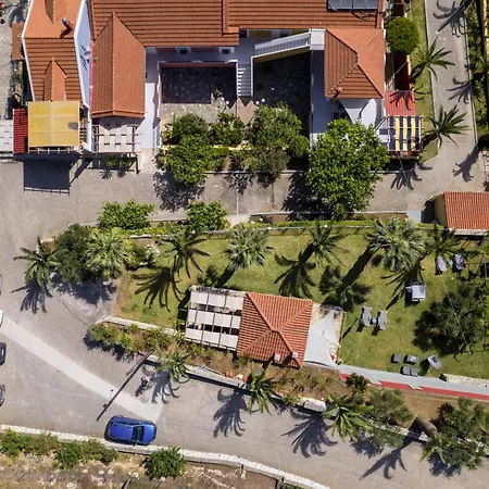 Rania - Rania & 拉瑟