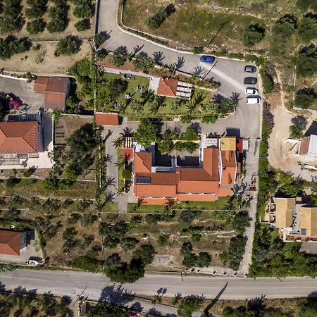 Studios Rania